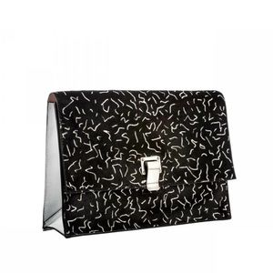 New Proenza Schouler Lunch Bag